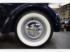 Thumbnail Photo 52 for 1951 Volkswagen Beetle